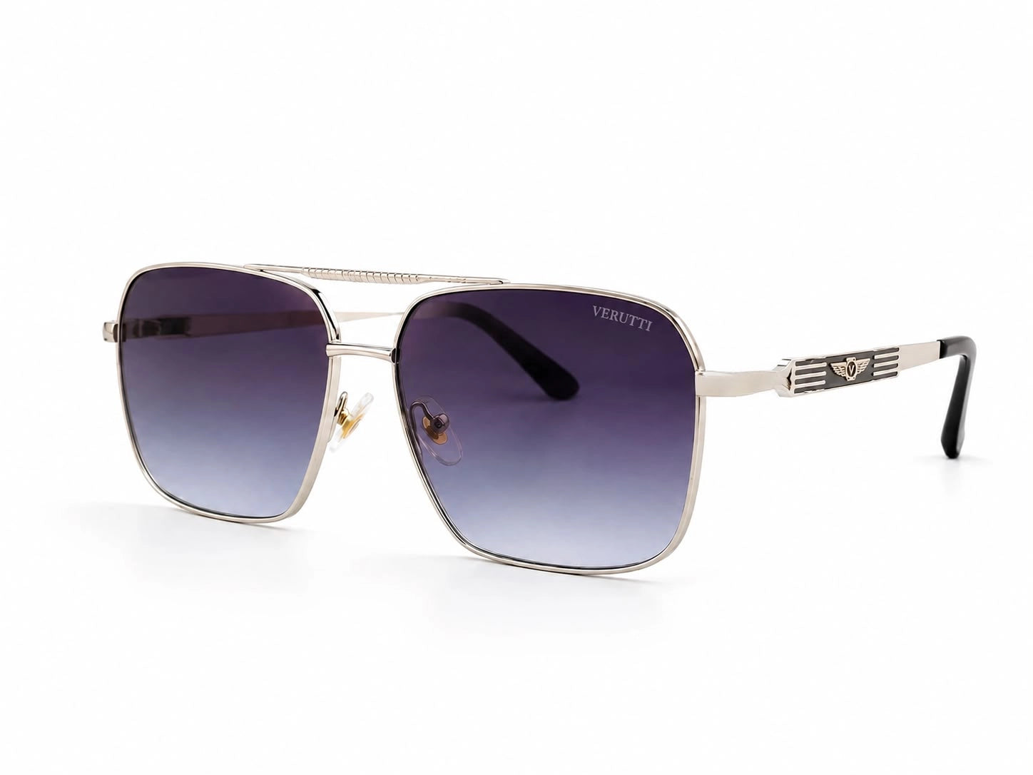 Luxury Sunglasses Verutti YX35034-c4