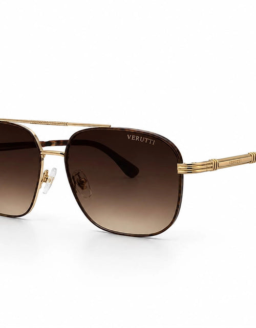 Load image into Gallery viewer, Luxury Sunglasses Verutti YX35044-C2
