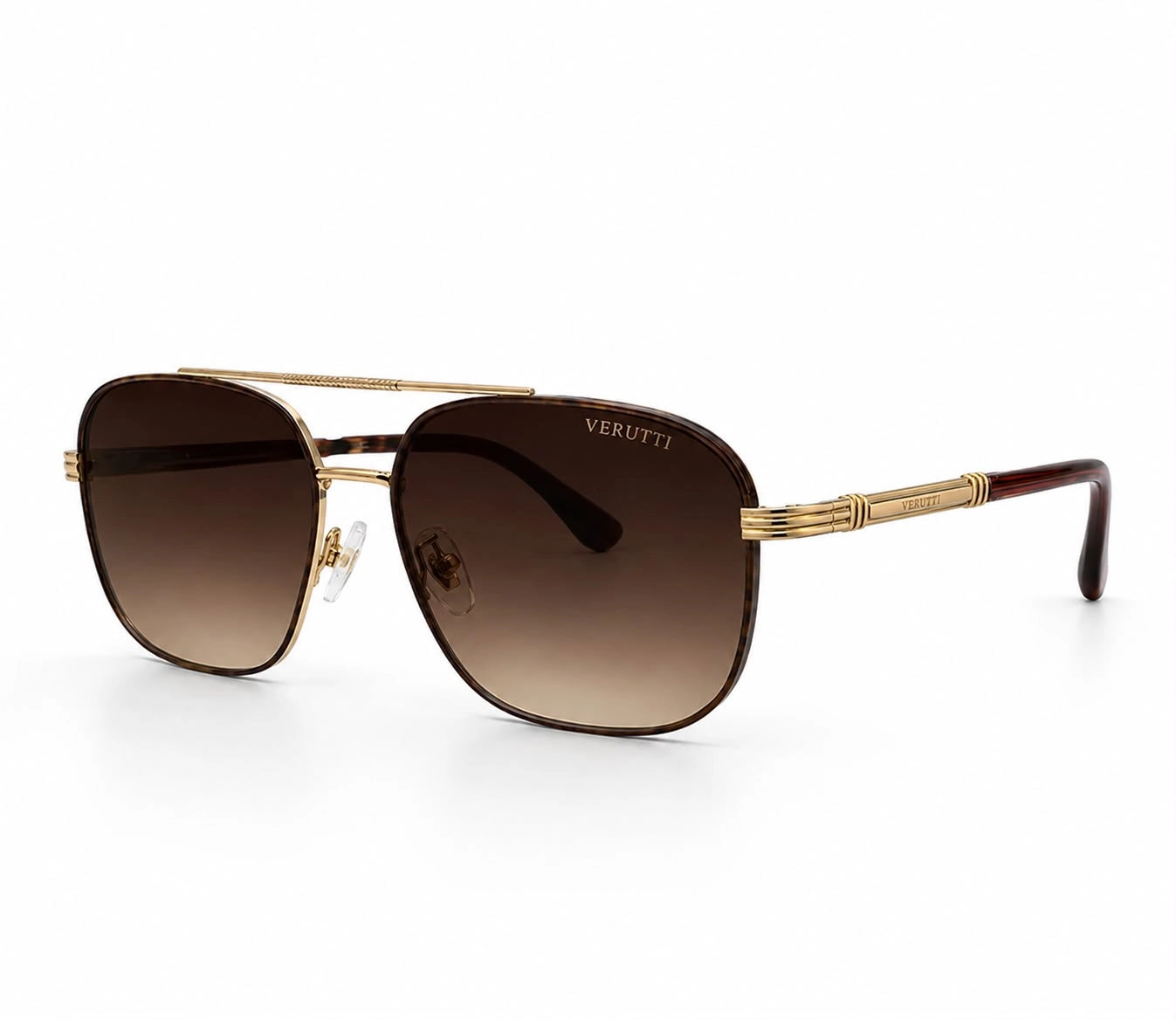 Luxury Sunglasses Verutti YX35044-C2