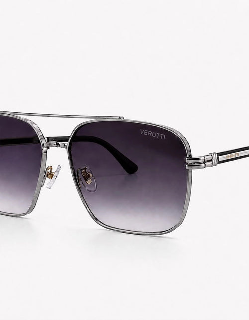 Load image into Gallery viewer, Luxury Sunglasses Verutti YX35044-C4
