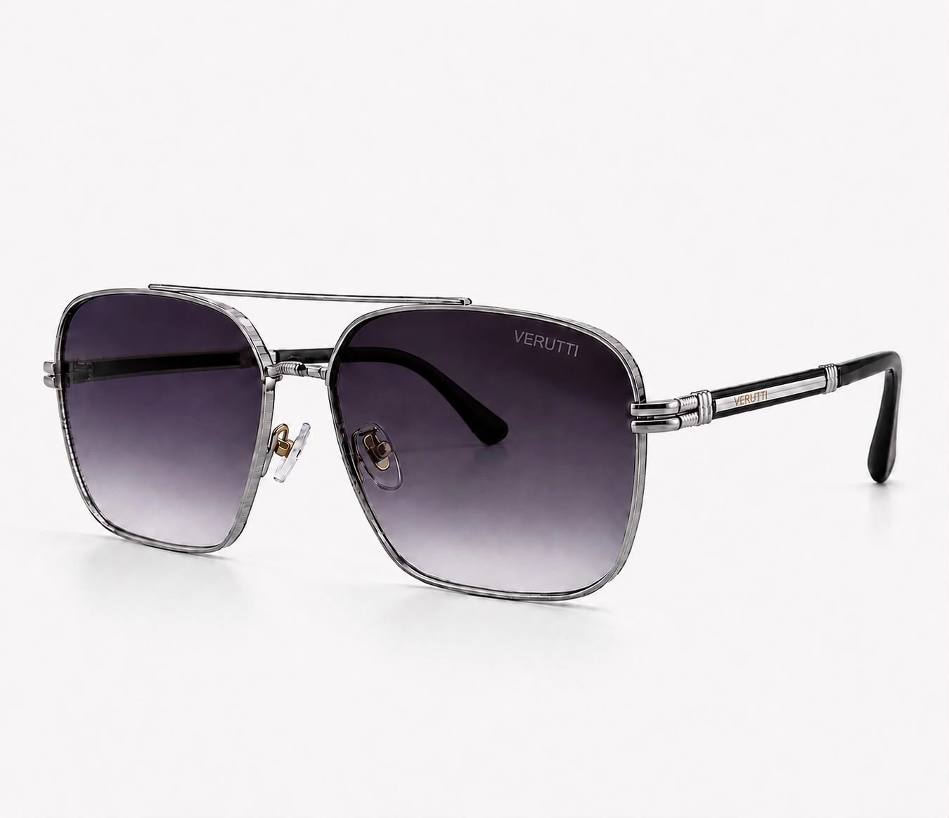 Luxury Sunglasses Verutti YX35044-C4