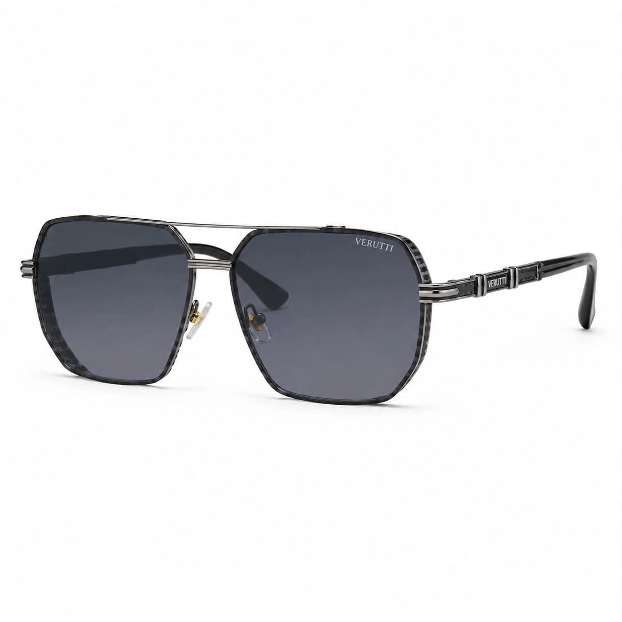 Luxury Sunglasses Verutti YX35053-C1