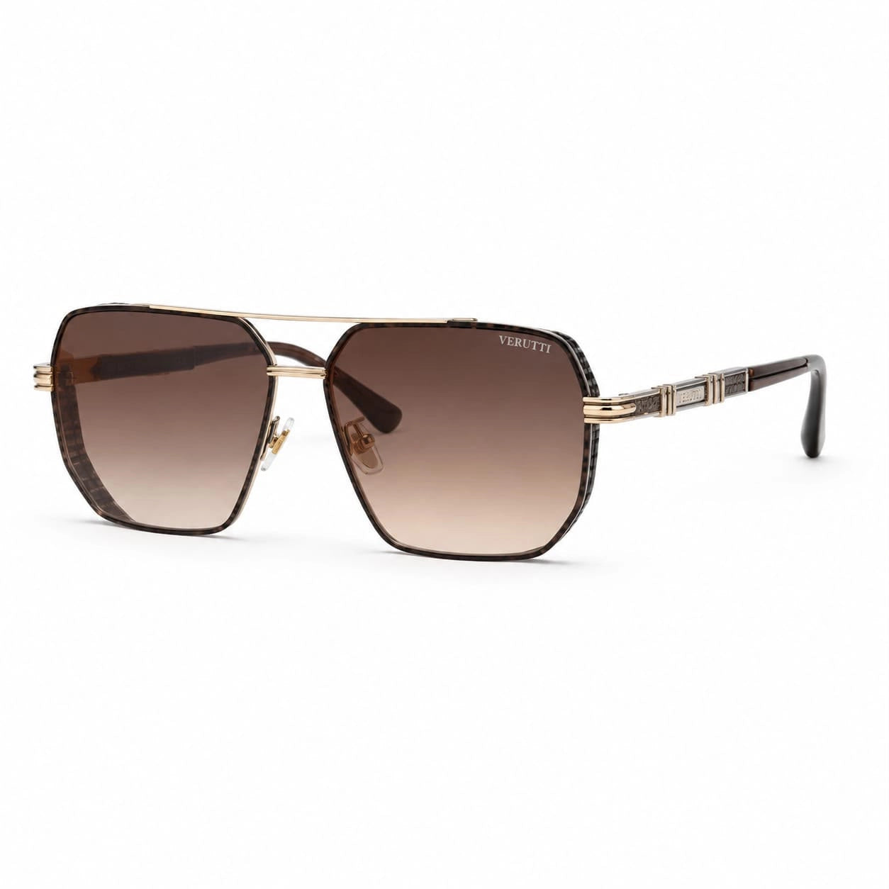 Luxury Sunglasses Verutti YX35053-C2