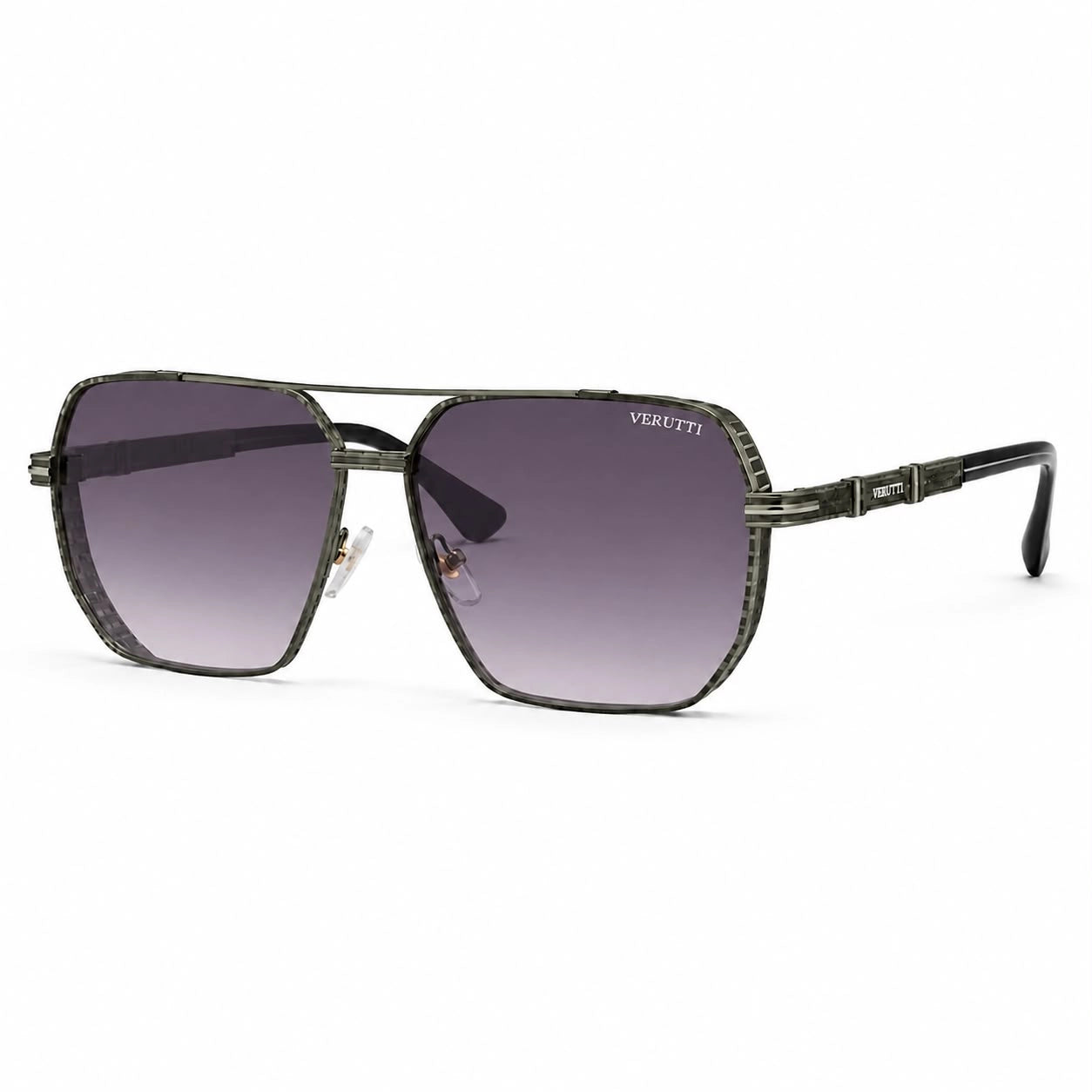 Luxury Sunglasses Verutti YX35053-C5