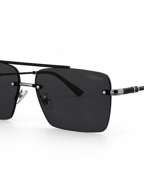 Load image into Gallery viewer, Luxury Sunglasses Verutti YX35022-C1
