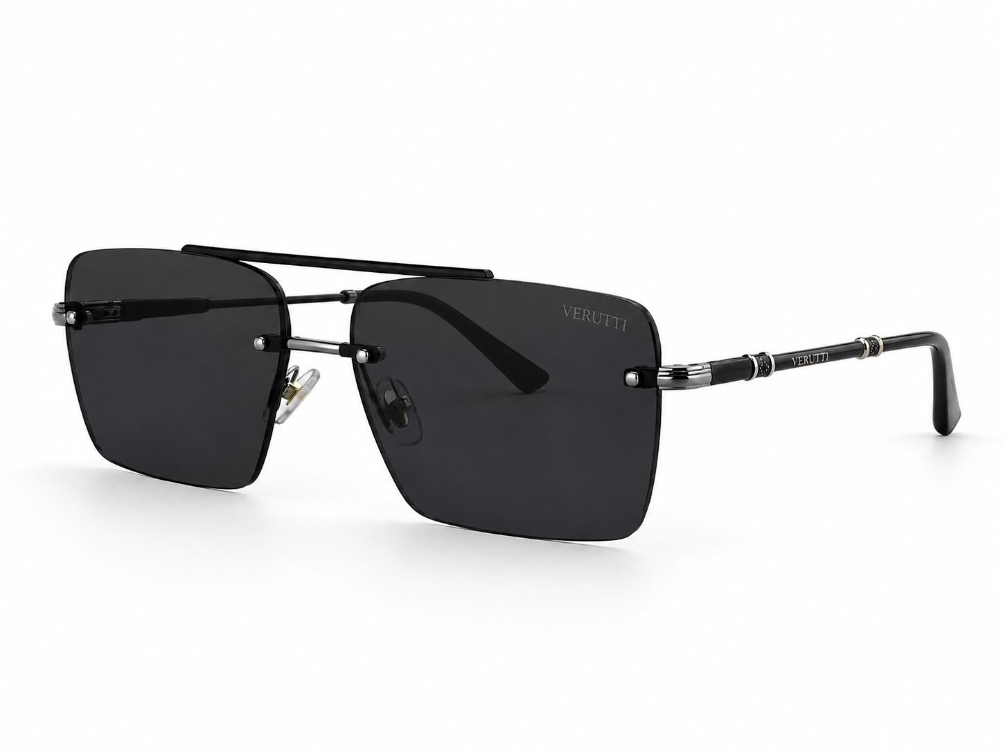 Luxury Sunglasses Verutti YX35022-C1