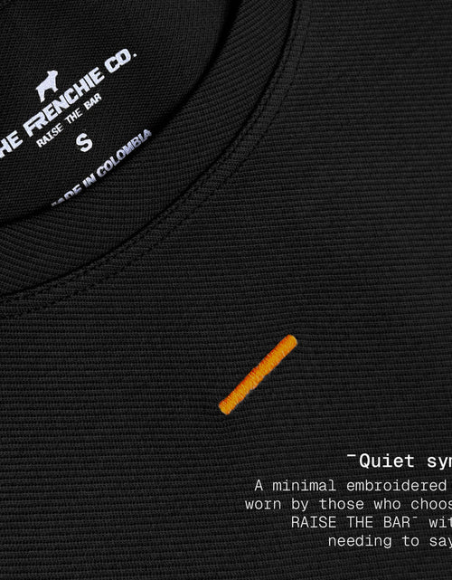 Load image into Gallery viewer, Raise The Bar T-Shirt Short Sleeve
