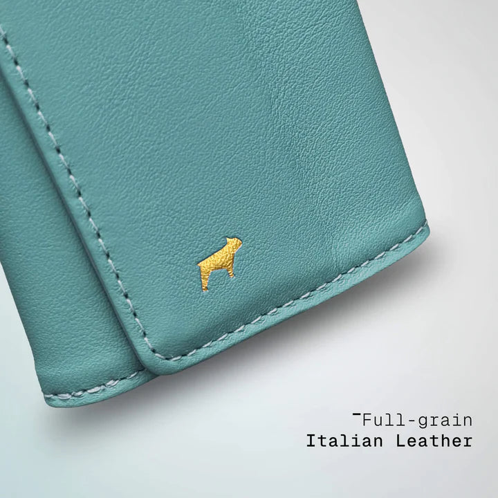 Speed Wallet - Aroma Collection