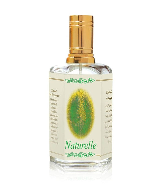 تحميل الصورة إلى عارض المعرض، HALA Naturelle 250ml EDC for Unisex
