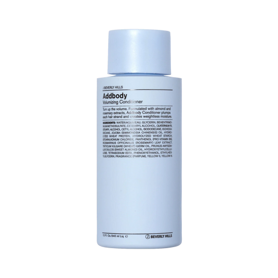 بلسم AddBody 3 أونصة