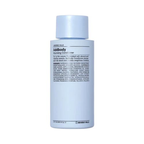 Load image into Gallery viewer, Amr Gazzaz AG Set 91
