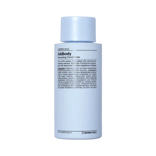 Amr Gazzaz AG Set 91