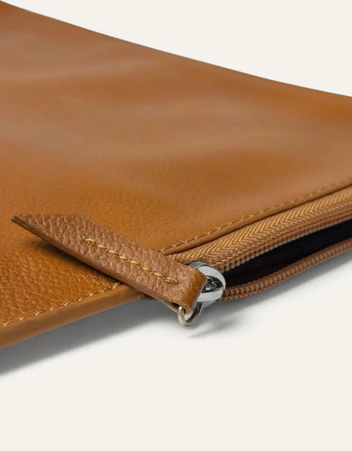 Load image into Gallery viewer, Aegis Slim Laptop Folio
