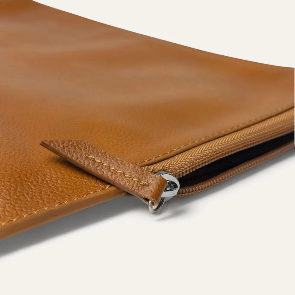 Aegis Slim Laptop Folio