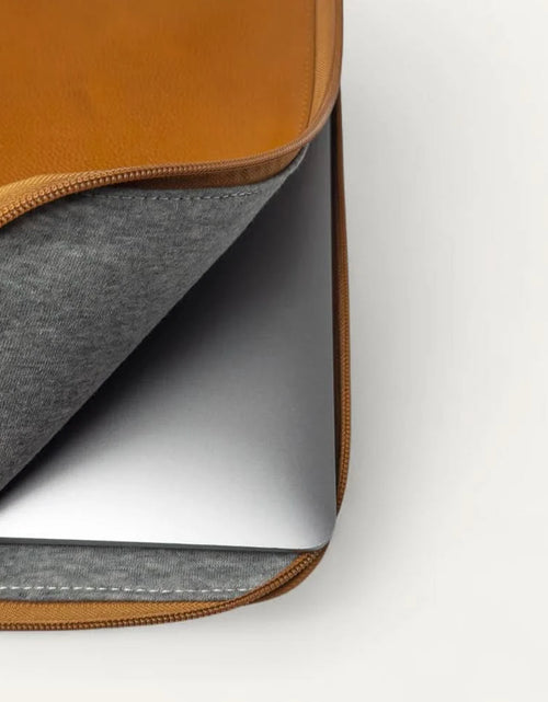 Load image into Gallery viewer, Aegis Slim Laptop Folio
