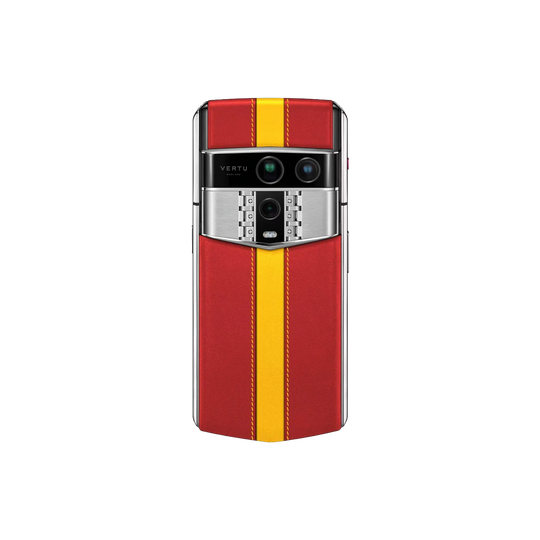 Agent Q World Cup - Spain