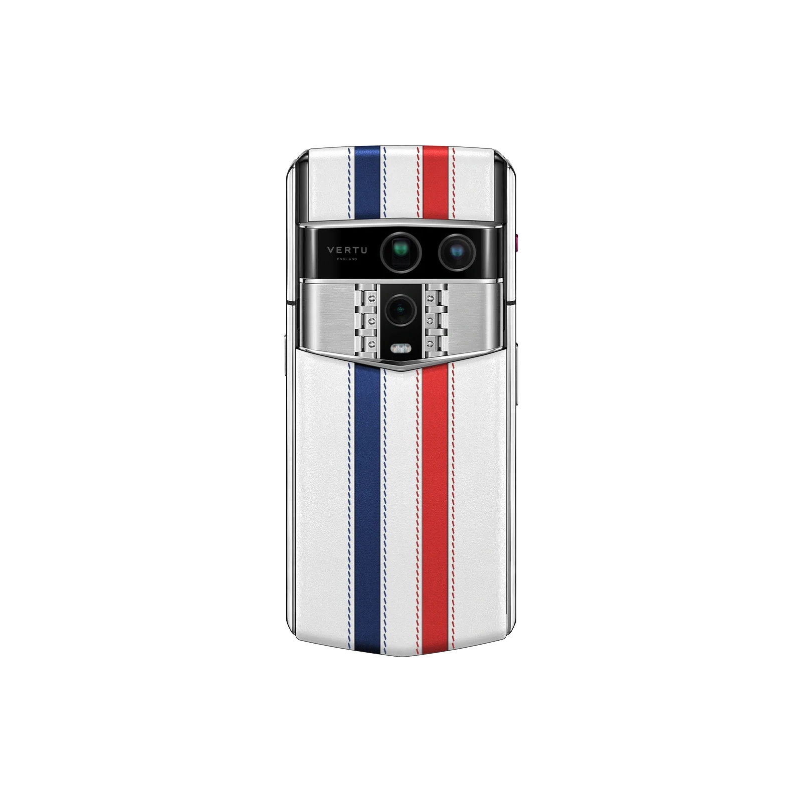 Agent Q World Cup - France