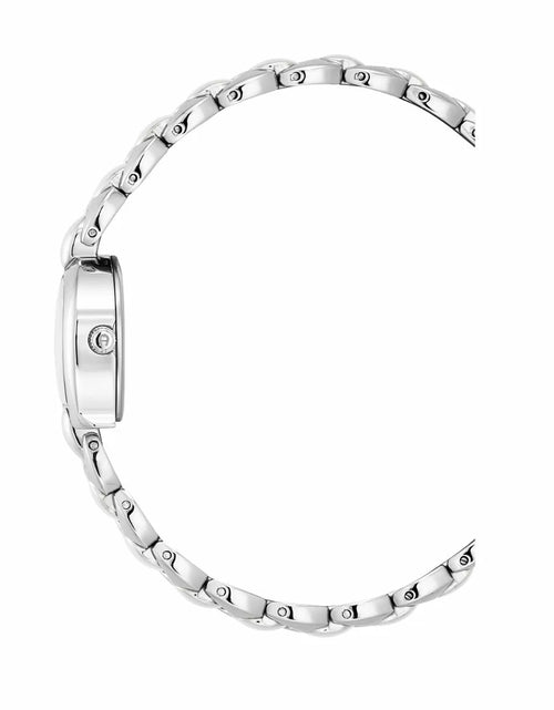 Load image into Gallery viewer, Aigner ELBA ladies watch stainless steel silver
