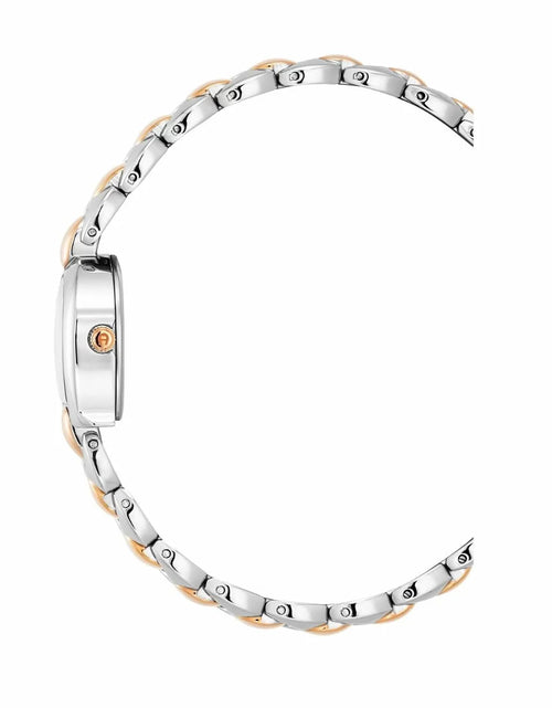 Load image into Gallery viewer, Aigner ELBA ladies watch stainless steel rose gold
