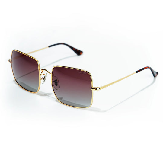 Women’s Luxury Sunglasses Verutti AK17108-C03