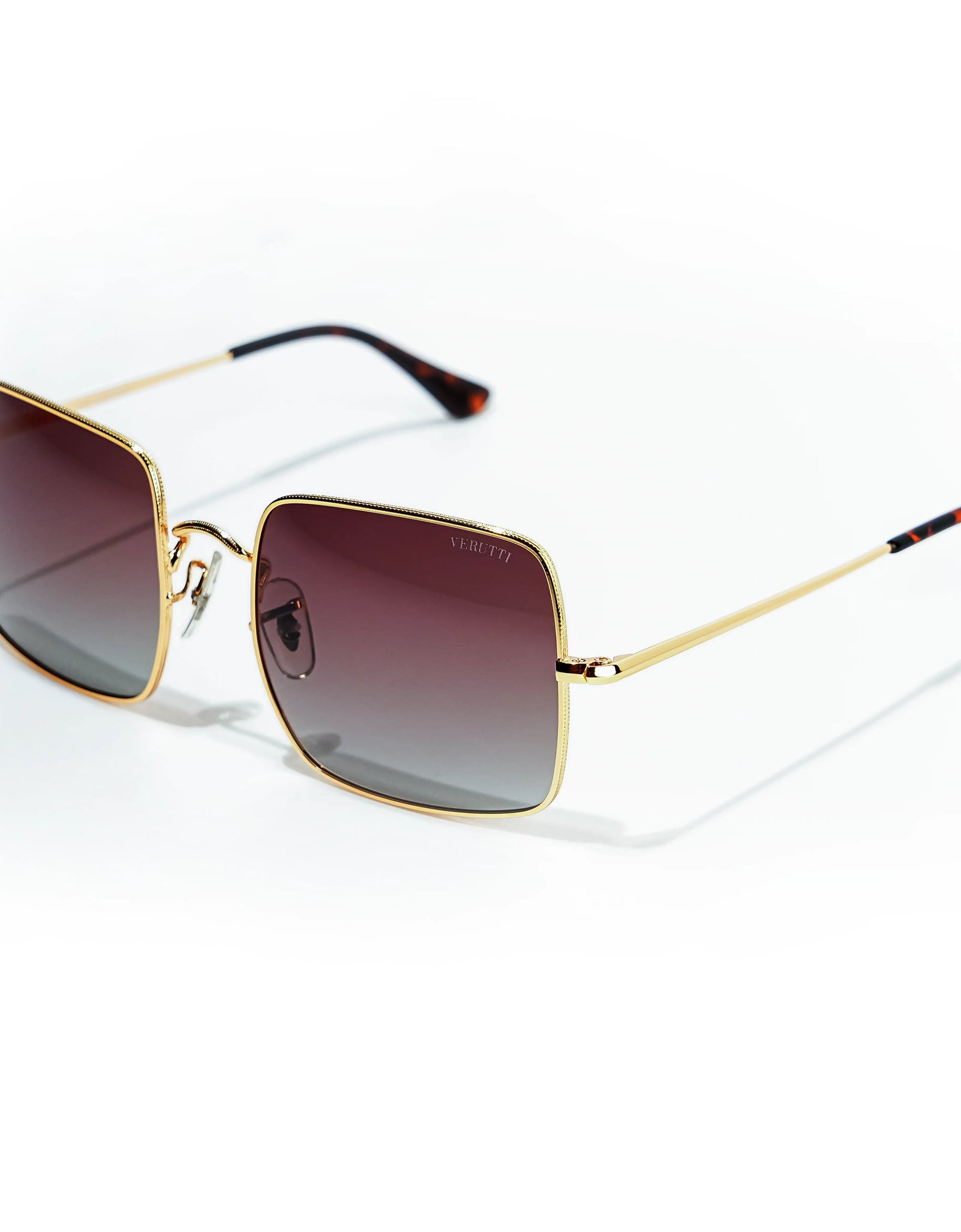Women’s Luxury Sunglasses Verutti AK17108-C03