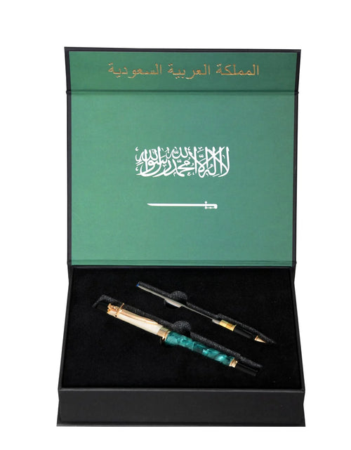 Load image into Gallery viewer, Piguet AL Ardah
