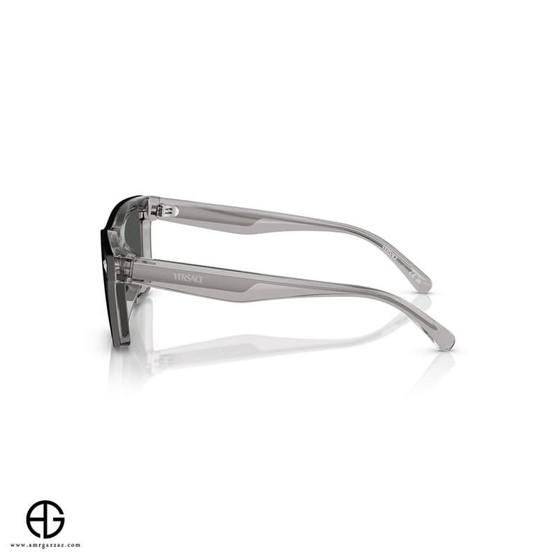 AmrGazzaz عمرو_قزاز LuxuryPerfumes عطور_فاخرة AuthenticPerfume عطور_أصلية NicheFragrance عطور_نيش PerfumeKSA عطور_السعودية ShopOnlineKSA تسوق_أونلاين LuxuryShopping متجر_عطور