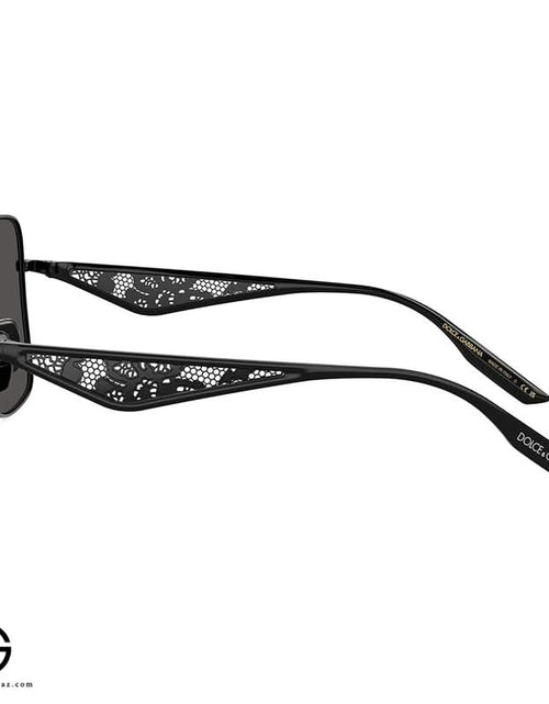 تحميل الصورة إلى عارض المعرض، AmrGazzaz عمرو_قزاز LuxuryPerfumes عطور_فاخرة AuthenticPerfume عطور_أصلية NicheFragrance عطور_نيش PerfumeKSA عطور_السعودية ShopOnlineKSA تسوق_أونلاين LuxuryShopping متجر_عطور
