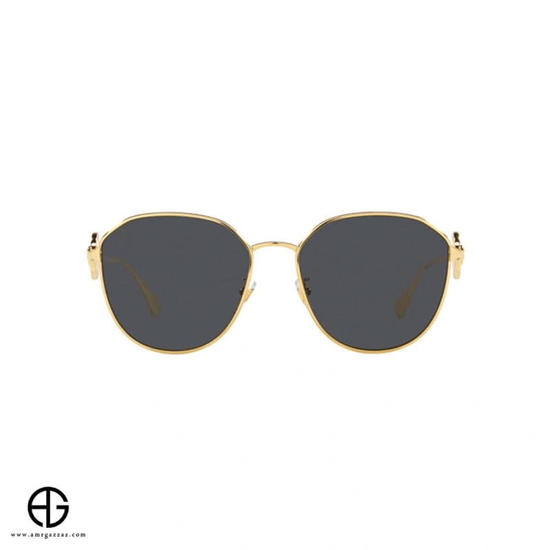 AmrGazzaz عمرو_قزاز LuxuryPerfumes عطور_فاخرة AuthenticPerfume عطور_أصلية NicheFragrance عطور_نيش PerfumeKSA عطور_السعودية ShopOnlineKSA تسوق_أونلاين LuxuryShopping متجر_عطور