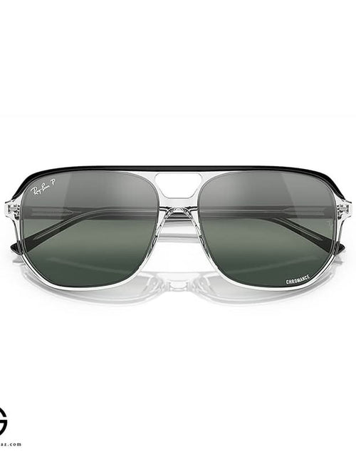 تحميل الصورة إلى عارض المعرض، AmrGazzaz عمرو_قزاز LuxuryPerfumes عطور_فاخرة AuthenticPerfume عطور_أصلية NicheFragrance عطور_نيش PerfumeKSA عطور_السعودية ShopOnlineKSA تسوق_أونلاين LuxuryShopping متجر_عطور
