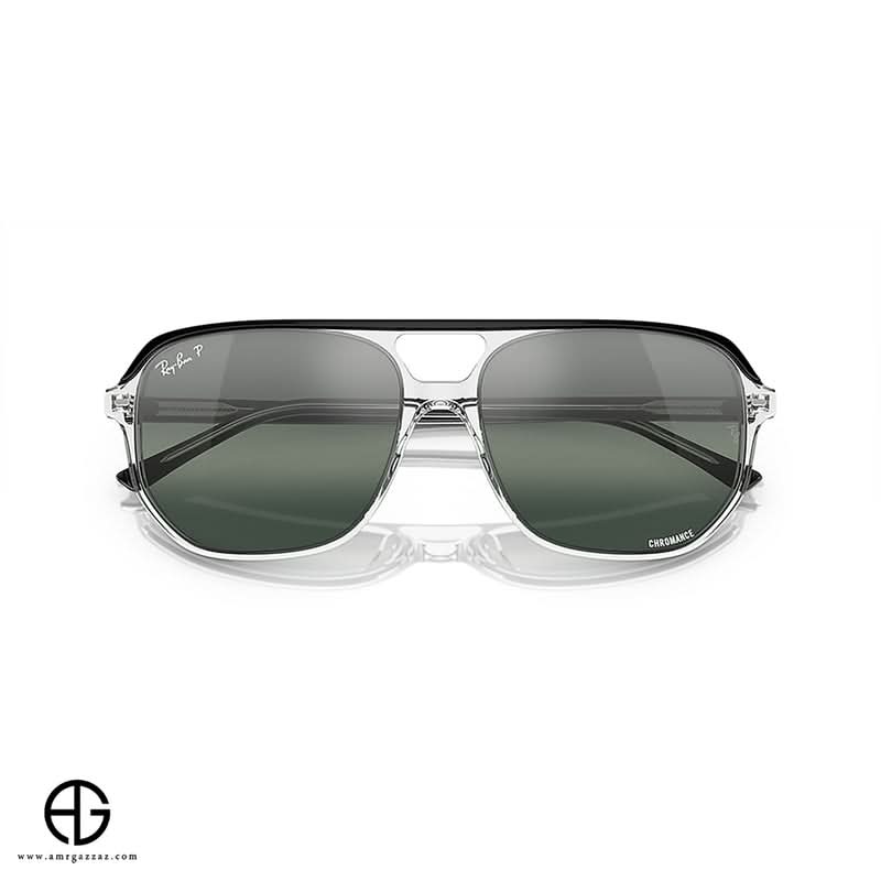 AmrGazzaz عمرو_قزاز LuxuryPerfumes عطور_فاخرة AuthenticPerfume عطور_أصلية NicheFragrance عطور_نيش PerfumeKSA عطور_السعودية ShopOnlineKSA تسوق_أونلاين LuxuryShopping متجر_عطور