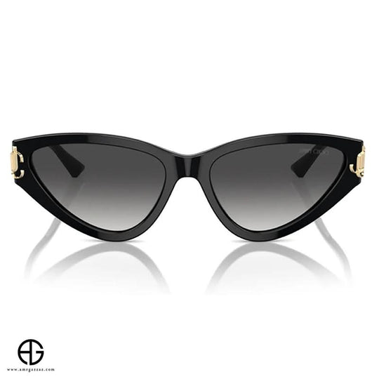 Sunglasses JIMMY CHOO Casual Vibe Woman 33