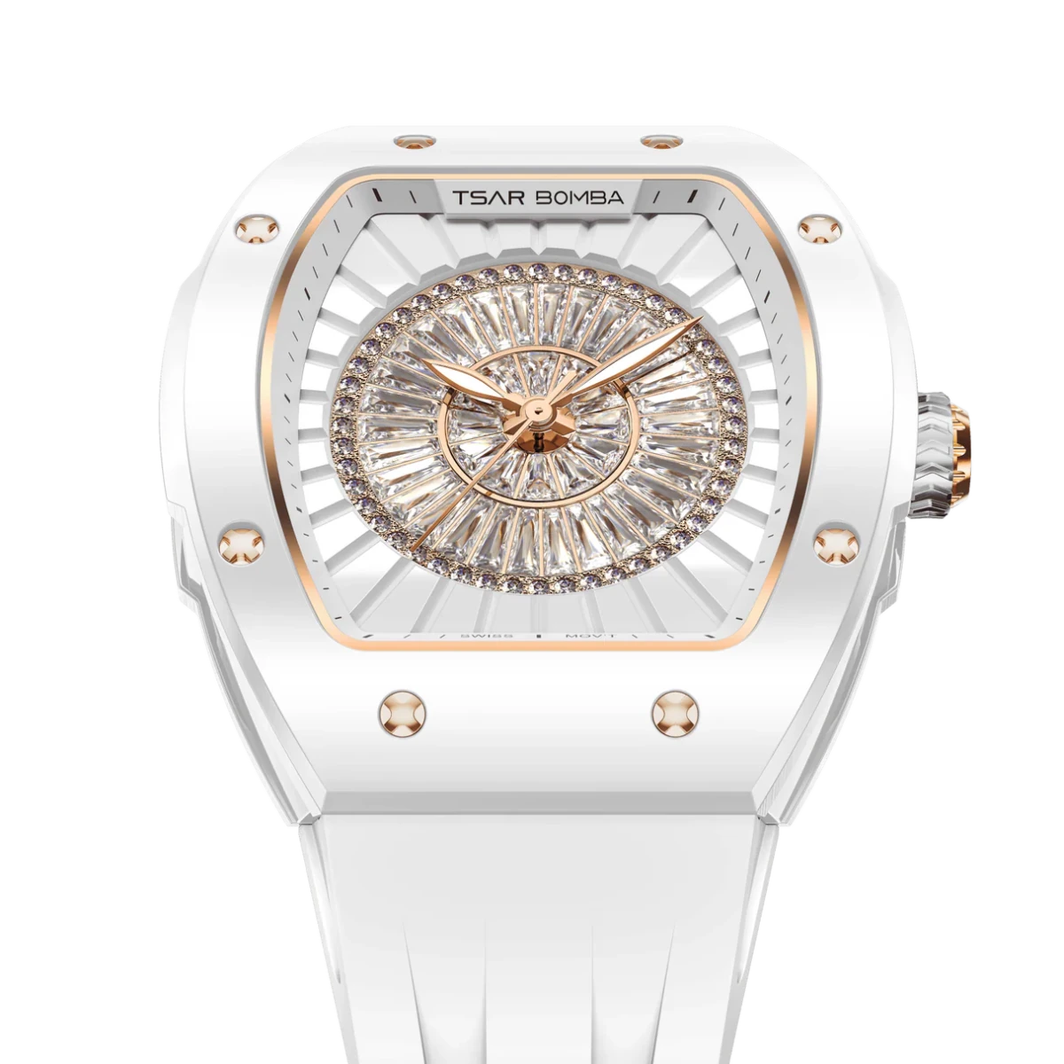 AmrGazzaz عمرو_قزاز LuxuryPerfumes عطور_فاخرة AuthenticPerfume عطور_أصلية NicheFragrance عطور_نيش PerfumeKSA عطور_السعودية ShopOnlineKSA تسوق_أونلاين LuxuryShopping متجر_عطور