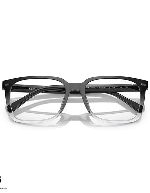 Load image into Gallery viewer, AmrGazzaz عمرو_قزاز LuxuryPerfumes عطور_فاخرة AuthenticPerfume عطور_أصلية NicheFragrance عطور_نيش PerfumeKSA عطور_السعودية ShopOnlineKSA تسوق_أونلاين LuxuryShopping متجر_عطور
