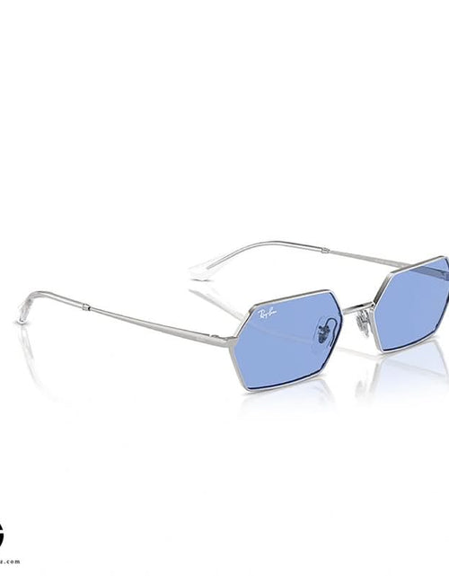 Load image into Gallery viewer, AmrGazzaz عمرو_قزاز LuxuryPerfumes عطور_فاخرة AuthenticPerfume عطور_أصلية NicheFragrance عطور_نيش PerfumeKSA عطور_السعودية ShopOnlineKSA تسوق_أونلاين LuxuryShopping متجر_عطور
