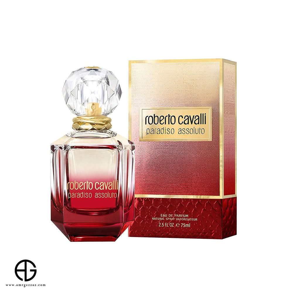 AmrGazzaz عمرو_قزاز LuxuryPerfumes عطور_فاخرة AuthenticPerfume عطور_أصلية NicheFragrance عطور_نيش PerfumeKSA عطور_السعودية ShopOnlineKSA تسوق_أونلاين LuxuryShopping متجر_عطور