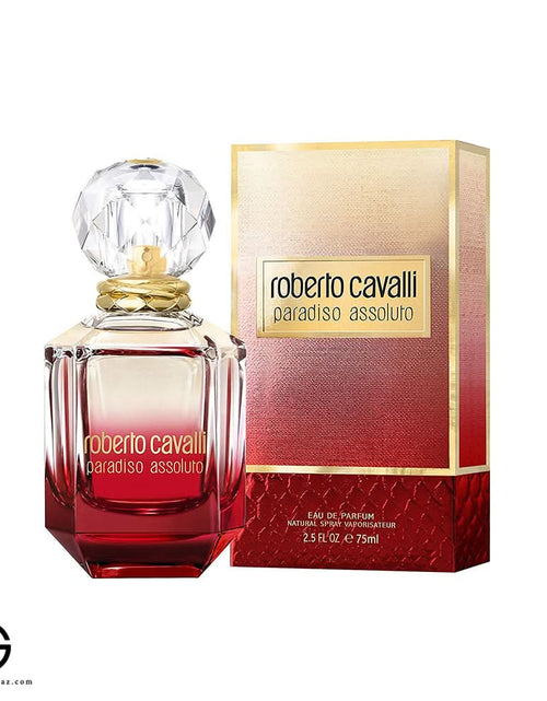 تحميل الصورة إلى عارض المعرض، AmrGazzaz عمرو_قزاز LuxuryPerfumes عطور_فاخرة AuthenticPerfume عطور_أصلية NicheFragrance عطور_نيش PerfumeKSA عطور_السعودية ShopOnlineKSA تسوق_أونلاين LuxuryShopping متجر_عطور
