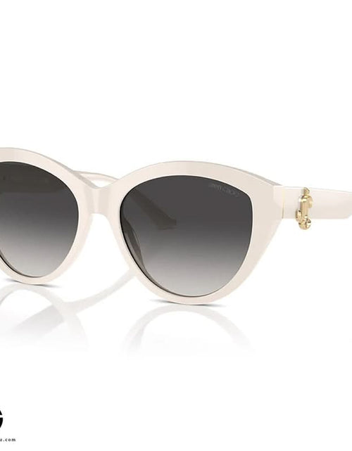 Load image into Gallery viewer, AmrGazzaz عمرو_قزاز LuxuryPerfumes عطور_فاخرة AuthenticPerfume عطور_أصلية NicheFragrance عطور_نيش PerfumeKSA عطور_السعودية ShopOnlineKSA تسوق_أونلاين LuxuryShopping متجر_عطور
