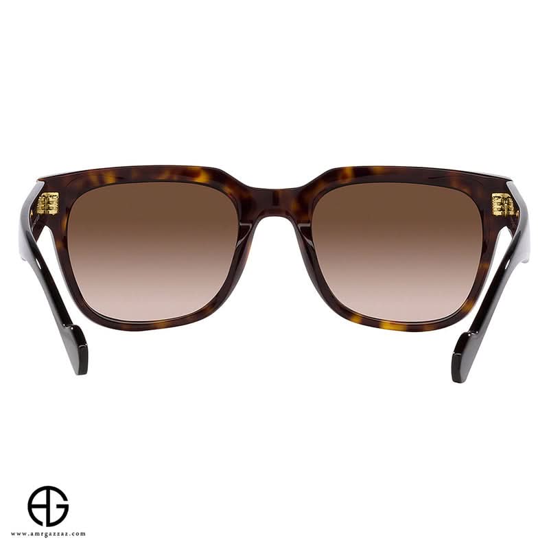 AmrGazzaz عمرو_قزاز LuxuryPerfumes عطور_فاخرة AuthenticPerfume عطور_أصلية NicheFragrance عطور_نيش PerfumeKSA عطور_السعودية ShopOnlineKSA تسوق_أونلاين LuxuryShopping متجر_عطور