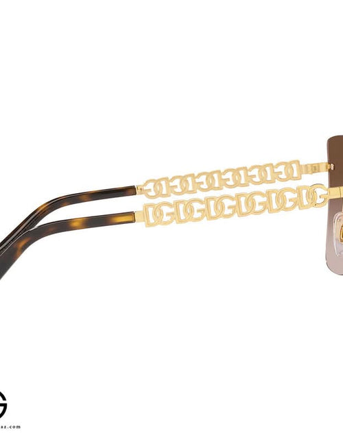 Load image into Gallery viewer, AmrGazzaz عمرو_قزاز LuxuryPerfumes عطور_فاخرة AuthenticPerfume عطور_أصلية NicheFragrance عطور_نيش PerfumeKSA عطور_السعودية ShopOnlineKSA تسوق_أونلاين LuxuryShopping متجر_عطور
