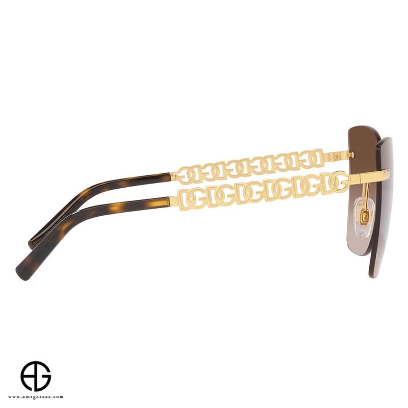 AmrGazzaz عمرو_قزاز LuxuryPerfumes عطور_فاخرة AuthenticPerfume عطور_أصلية NicheFragrance عطور_نيش PerfumeKSA عطور_السعودية ShopOnlineKSA تسوق_أونلاين LuxuryShopping متجر_عطور