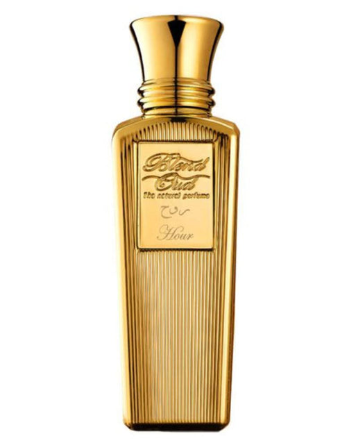 تحميل الصورة إلى عارض المعرض، AmrGazzaz عمرو_قزاز LuxuryPerfumes عطور_فاخرة AuthenticPerfume عطور_أصلية NicheFragrance عطور_نيش PerfumeKSA عطور_السعودية ShopOnlineKSA تسوق_أونلاين LuxuryShopping متجر_عطور
