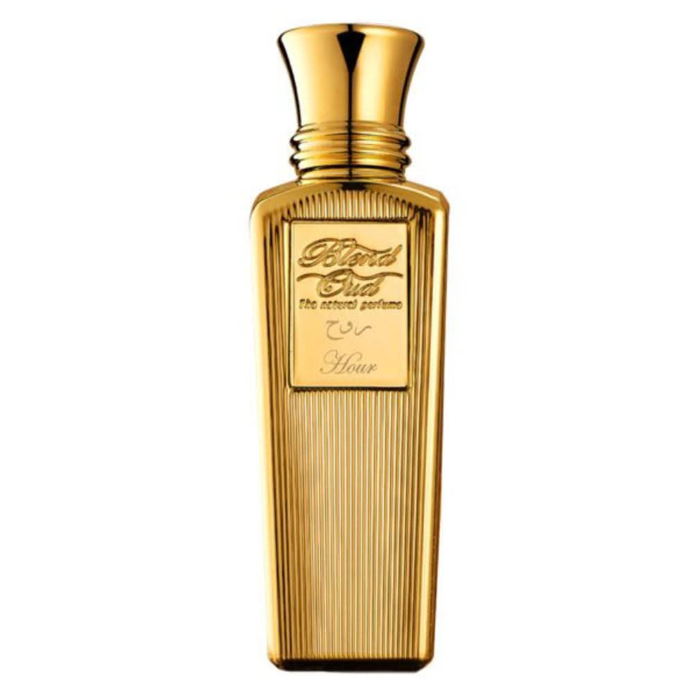 AmrGazzaz عمرو_قزاز LuxuryPerfumes عطور_فاخرة AuthenticPerfume عطور_أصلية NicheFragrance عطور_نيش PerfumeKSA عطور_السعودية ShopOnlineKSA تسوق_أونلاين LuxuryShopping متجر_عطور