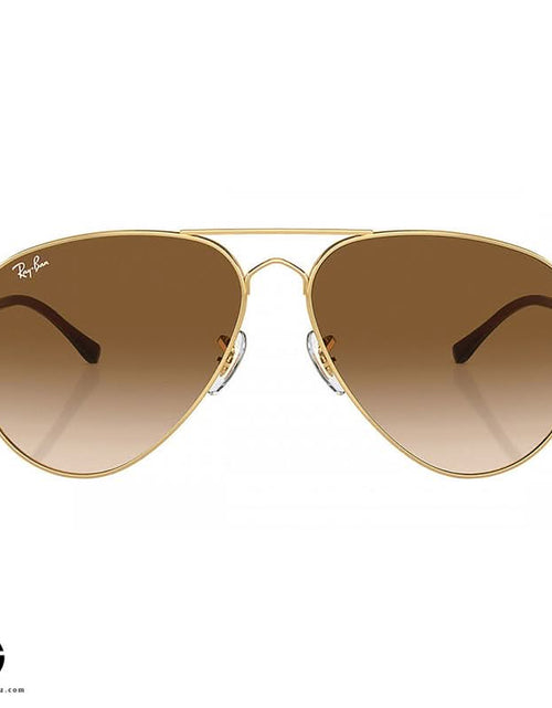 تحميل الصورة إلى عارض المعرض، AmrGazzaz عمرو_قزاز LuxuryPerfumes عطور_فاخرة AuthenticPerfume عطور_أصلية NicheFragrance عطور_نيش PerfumeKSA عطور_السعودية ShopOnlineKSA تسوق_أونلاين LuxuryShopping متجر_عطور
