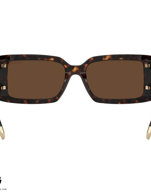 تحميل الصورة إلى عارض المعرض، AmrGazzaz عمرو_قزاز LuxuryPerfumes عطور_فاخرة AuthenticPerfume عطور_أصلية NicheFragrance عطور_نيش PerfumeKSA عطور_السعودية ShopOnlineKSA تسوق_أونلاين LuxuryShopping متجر_عطور
