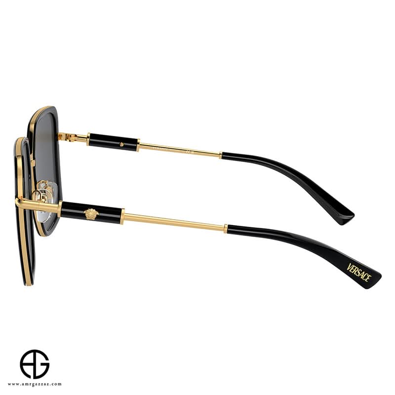 AmrGazzaz عمرو_قزاز LuxuryPerfumes عطور_فاخرة AuthenticPerfume عطور_أصلية NicheFragrance عطور_نيش PerfumeKSA عطور_السعودية ShopOnlineKSA تسوق_أونلاين LuxuryShopping متجر_عطور