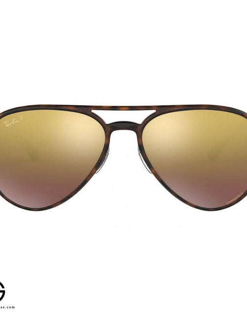 تحميل الصورة إلى عارض المعرض، AmrGazzaz عمرو_قزاز LuxuryPerfumes عطور_فاخرة AuthenticPerfume عطور_أصلية NicheFragrance عطور_نيش PerfumeKSA عطور_السعودية ShopOnlineKSA تسوق_أونلاين LuxuryShopping متجر_عطور
