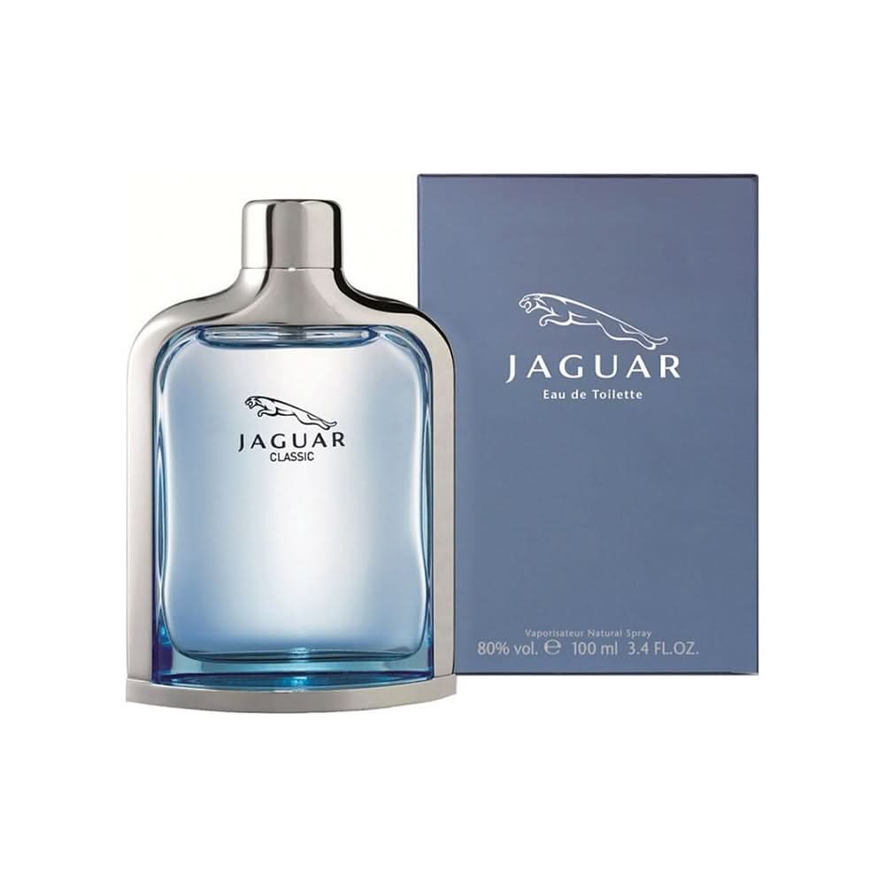AmrGazzaz عمرو_قزاز LuxuryPerfumes عطور_فاخرة AuthenticPerfume عطور_أصلية NicheFragrance عطور_نيش PerfumeKSA عطور_السعودية ShopOnlineKSA تسوق_أونلاين LuxuryShopping متجر_عطور