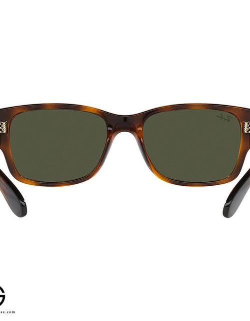 تحميل الصورة إلى عارض المعرض، AmrGazzaz عمرو_قزاز LuxuryPerfumes عطور_فاخرة AuthenticPerfume عطور_أصلية NicheFragrance عطور_نيش PerfumeKSA عطور_السعودية ShopOnlineKSA تسوق_أونلاين LuxuryShopping متجر_عطور
