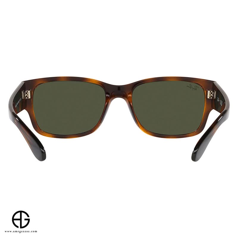 AmrGazzaz عمرو_قزاز LuxuryPerfumes عطور_فاخرة AuthenticPerfume عطور_أصلية NicheFragrance عطور_نيش PerfumeKSA عطور_السعودية ShopOnlineKSA تسوق_أونلاين LuxuryShopping متجر_عطور